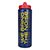 Garrafa Red Bull Squeeze Racing - Vermelho