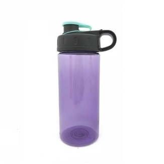 Garrafa Squeeze Pety 473ml Cool Gear