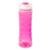 Garrafa Squeeze Trifactal 621ml Cool Gear - Rosa