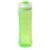 Garrafa Squeeze Trifactal 621ml Cool Gear - Verde