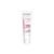 Gel Creme antivermelhidão Bioderma Sensibio DS 40ml - Incolor