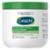 Gel Creme Cetaphil Rápida Absorção 453g - Incolor