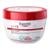 Gel Creme Corporal Eucerin Ph5 350ml - Incolor
