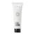 Gel de Limpeza Facial Beyoung Cleanser Oil Control 90g - Incolor