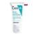 Gel de Limpeza Facial Cerave Acne Control 60g - Incolor