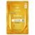 Gel de Limpeza Facial Darrow Actine Oil Control Refil 300g - Incolor
