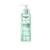 Gel de Limpeza Facial Eucerin DermoPure 200ml - Incolor