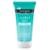 Gel de Limpeza Neutrogena Purified Skin 150g - Incolor