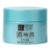Gel Facial Hada Labo Gokujyun White Gel FPS50 90g - Incolor