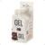 Gel Intra Treino 80mg Cafeina 35g 10 Sache True Source