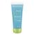 Gel Moussant Sebium 100ml - Incolor