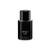 Giorgio Armani Code EDP Perfume Masculino Recarregável 50ml - Incolor