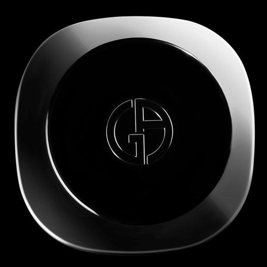 Giorgio Armani Code EDP Perfume Masculino Recarregável 50ml
