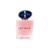 Giorgio Armani My Way Floral Eau de Parfum Perfume Feminino 90ml - Incolor