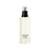 Giorgio Armani New Code EDT Perfume Masculino 150ml - Incolor