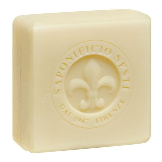 Gli Officinali Medronheiro com Sálvia Nesti Dante - Sabonete Perfumado em Barra 200g