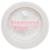 Glitter Multiuso Ruby Kisses Diamond Pop Crystal Glam - Incolor
