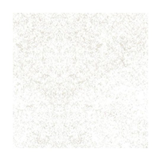 Glitter Multiuso Ruby Kisses Diamond Pop Crystal Glam