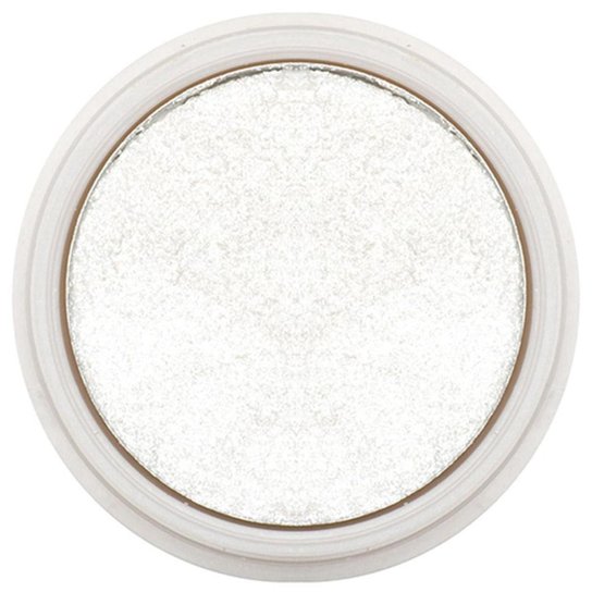Glitter Multiuso Ruby Kisses Diamond Pop Crystal Glam