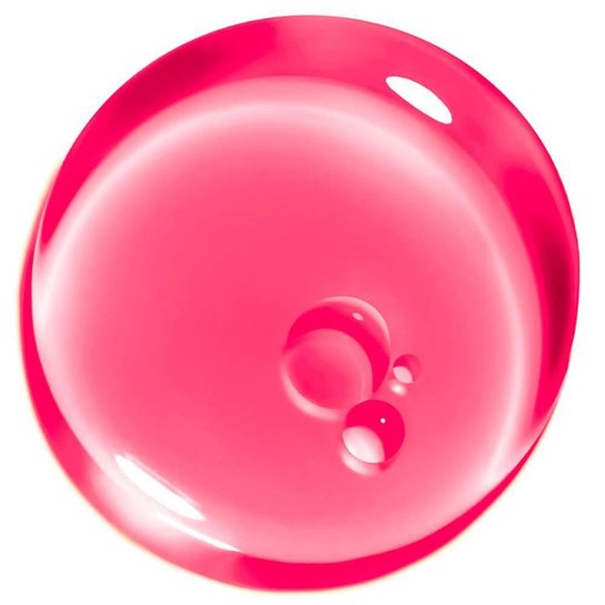 Gloss Labial Clarins Makeup Lip Comfort Oil 04