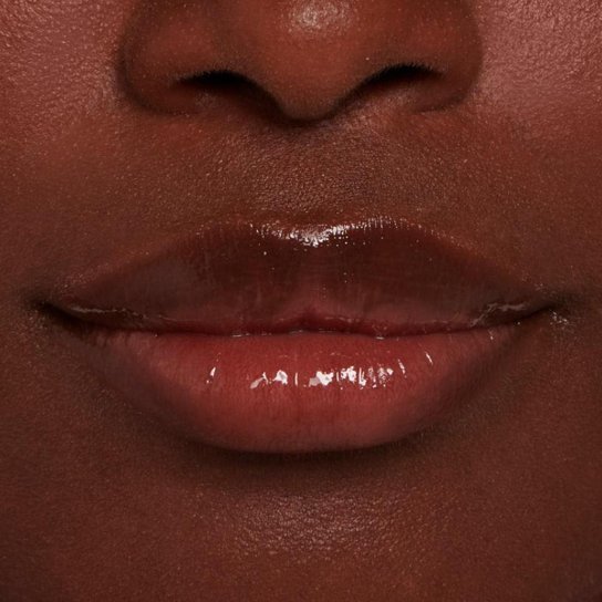 Gloss Labial Dailus Lip Gloss Incolor 3ml