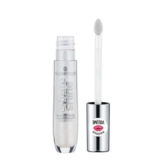 Gloss Labial Essence Extreme Shine Volume 101 Milky Way