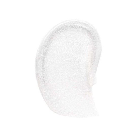 Gloss Labial Essence Extreme Shine Volume 101 Milky Way