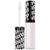 Gloss Labial Fran by Franciny Ehlke Glossip Girl - Incolor