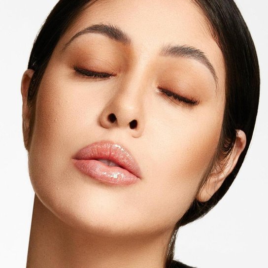 Gloss Labial Fran by Franciny Ehlke Glossip Girl