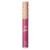 Gloss Labial Latika - Lip Gloss N10 Rosa - Incolor