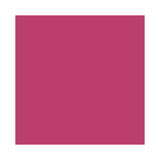 Gloss Labial Latika - Lip Gloss N10 Rosa