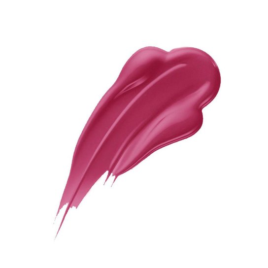 Gloss Labial Latika - Lip Gloss N10 Rosa