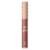 Gloss Labial Latika - Lip Gloss N48 Nude - Incolor