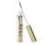 Gloss Labial Makiê Lip Gloss Glass - Incolor