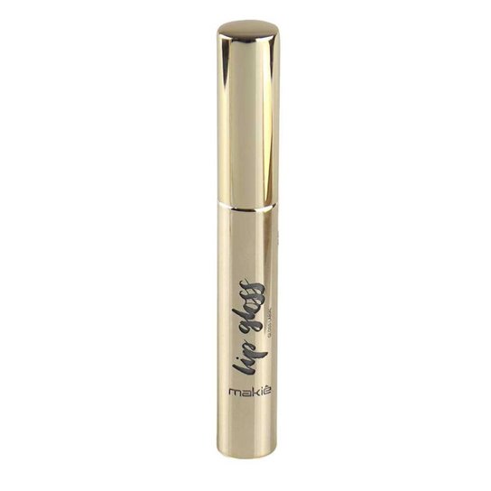 Gloss Labial Makiê Lip Gloss Glass