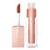 Gloss Labial Maybelline Lifter Gloss Stone - Incolor