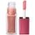 Gloss Labial Niina Secrets by Eudora Gloss Crystal Topázio - Incolor