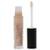 Gloss Labial Océane Edition Glossy Me Transparente - Incolor