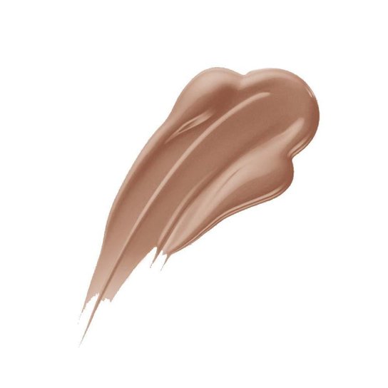 Gloss Labial Océane Edition Glossy Me Transparente
