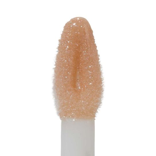 Gloss Labial Océane Edition Glossy Me Transparente