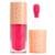 Gloss Labial Pam By Pamella - Ultra Vinílico Tóquio - Incolor