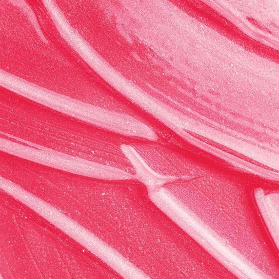 Gloss Labial Pam By Pamella - Ultra Vinílico Tóquio