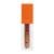 Gloss Líquido Mari Maria Makeup - Glassy Lips Yummy - Incolor