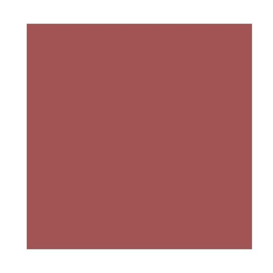 Gloss Líquido Mari Maria Makeup - Glassy Lips Yummy