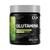 Glutamina (300g) Dux Nutrition