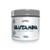 Glutamina 100% Pura 300g - Alpex Nutrition