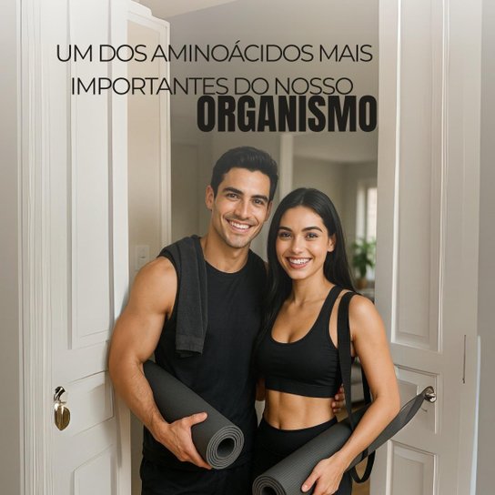 Glutamina 300g Moderna Suplementos