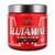 Glutamina 300g Pure Glutamine Isolated -