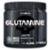 GLUTAMINE 150 G - BLACK SKULL