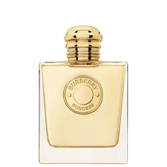 Goddess Burberry Eau de Parfum Feminino-100 ml